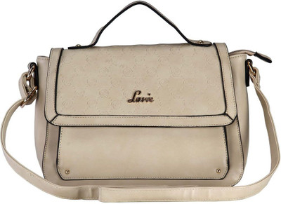 

Lavie Sling Bag