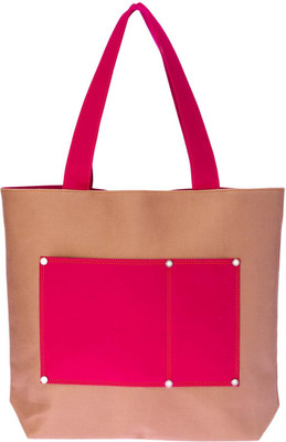 

Waanii Shoulder Bag(Beige)