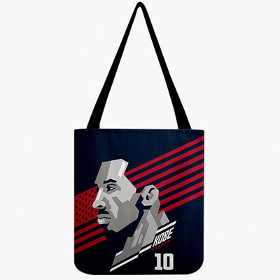 

Uptown18 Tote(Multicolor)