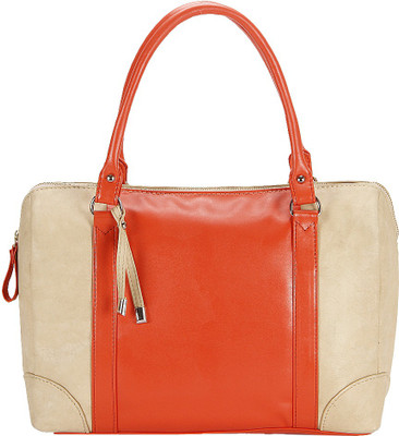 

Adaira Hand-held Bag(Multicolor)
