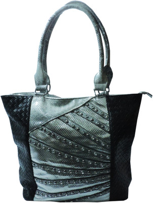 

Elligator Hand-held Bag(Multicolor)