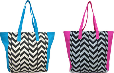 

Angesbags Shoulder Bag(Multicolor)