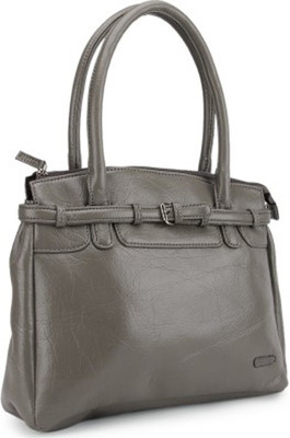 

Donna & Drew Shoulder Bag(Brown)