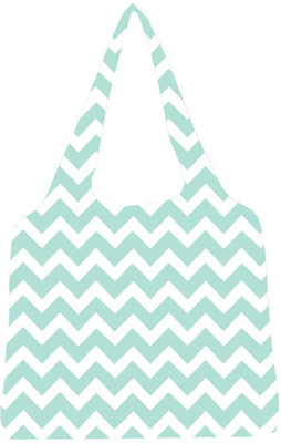 

Snoogg Tote(Multicolor)