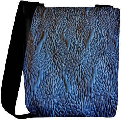 

Snoogg Sling Bag(Multicolor)