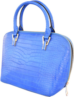 

kézitáska Shoulder Bag(Blue)