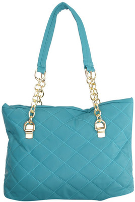 

Clublane Hand-held Bag(Green)