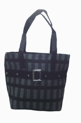 

Shop & Shoppee Shoulder Bag(Blue)