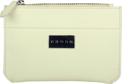 

Cross Pouch Potli(Multicolor)