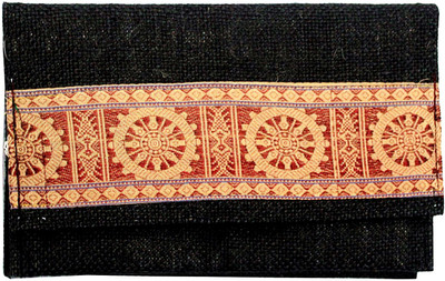 

Haastika Satchel(Multicolor)