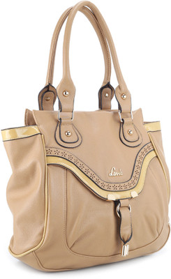 

Lavie Tote(Khaki)