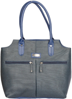 

Starz Shoulder Bag(Multicolor)