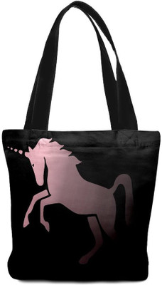 

Panda Creation Tote(Multicolor)