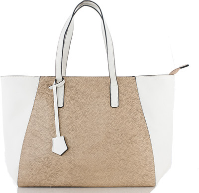

Legal Bribe Shoulder Bag(Multicolor)