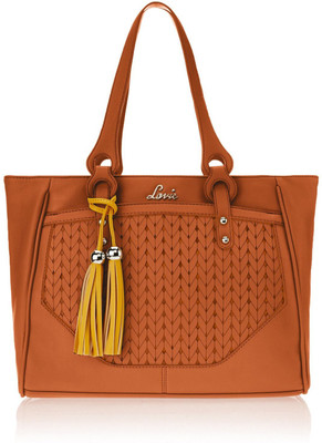 

Lavie Shoulder Bag