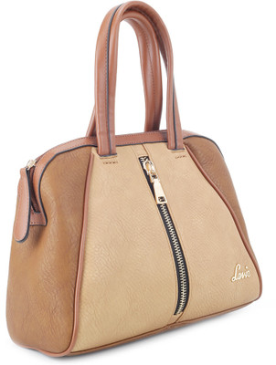 lavie bags flipkart