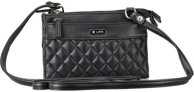 

Lavie Hand-held Bag