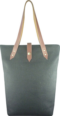 

Angesbags Shoulder Bag(Black)