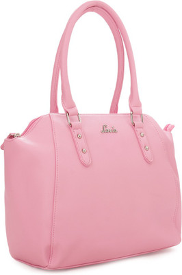 

Lavie Satchel(Pink)