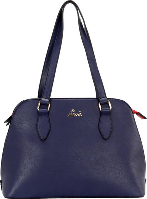 

Lavie Satchel(Blue)