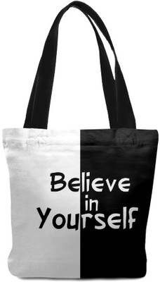 

Panda Creation Tote(Multicolor)
