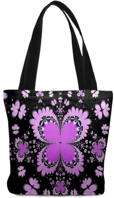 

Panda Creation Tote(Multicolor)
