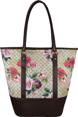 

Angesbags Shoulder Bag(Multicolor)
