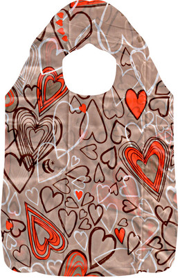 

Jewelz Hobo(Multicolor)