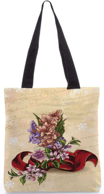 

Snoogg Tote(Beige)