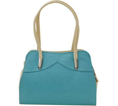 

Milky Way Hand-held Bag(Blue)