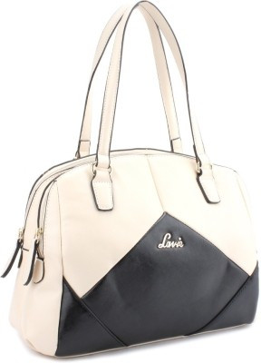 Lavie Satchel