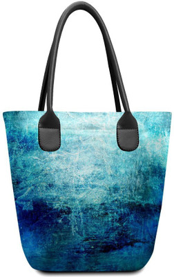 

Panda Creation Tote(Multicolor)