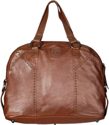 

Aamin Tote(Gold)
