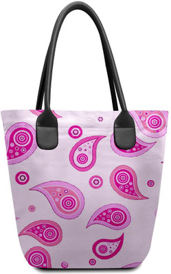 

Panda Creation Tote(Multicolor)