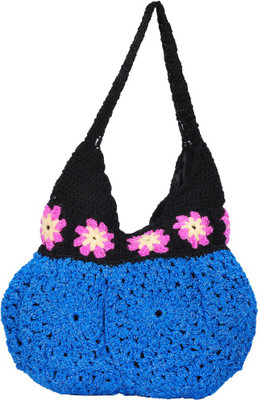 

Adrish Creative Shoulder Bag(Multicolor)