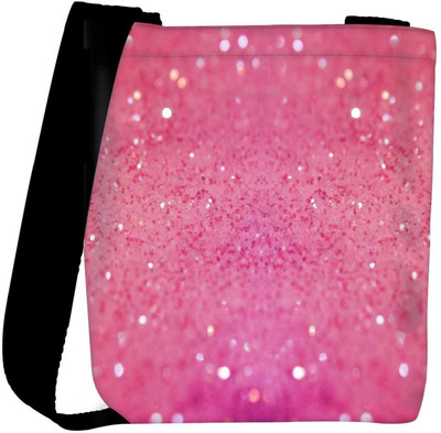

Snoogg Sling Bag(Multicolor)