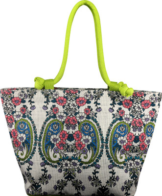 

Angesbags Shoulder Bag(White)