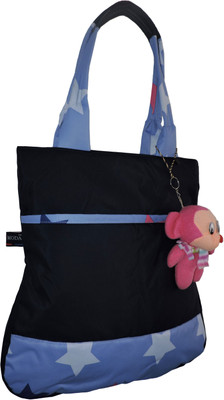 

Wildmoda Shoulder Bag(Multicolor)