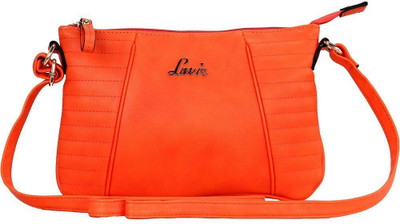 

Lavie Hand-held Bag