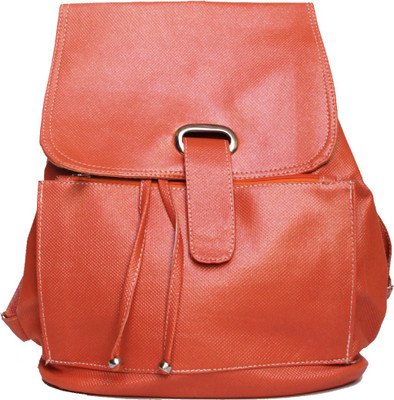 

Glory Fashion Shoulder Bag(Red)