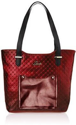 

Lavie Tote