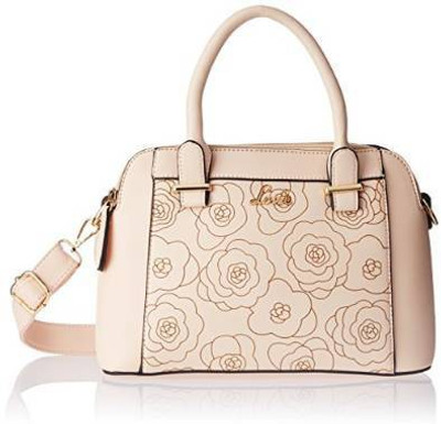 

Lavie Satchel