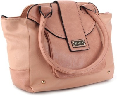 

Lavie Hand-held Bag