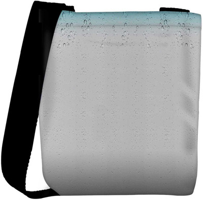 

Snoogg Sling Bag(Multicolor)