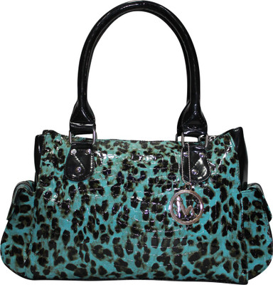 

Moda Desire Shoulder Bag(Multicolor)