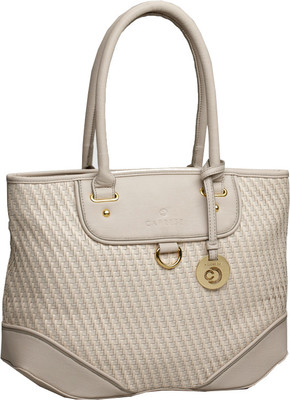 

Caprese Tote(Beige)
