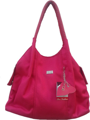 

Oxybags Shoulder Bag(Pink)