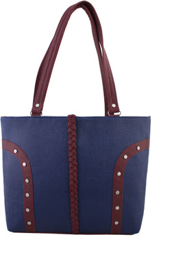 

Raas Shoulder Bag(Multicolor)