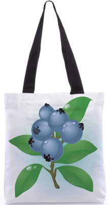

Snoogg Tote(Multicolor)