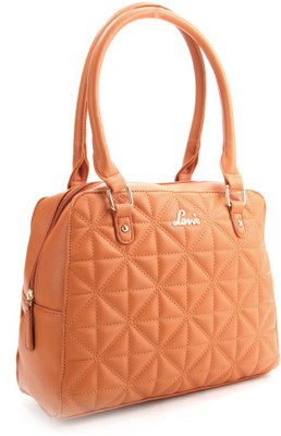 

Lavie Satchel(Brown)